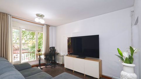 Foto 3 de Piso en venta en Carrer de la França Xica, El Poble Sec - Parc de Montjuïc, Barcelona Capital