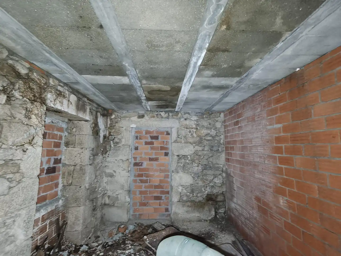 Maison avec terrasse à vendre à Lugar ESCARIZ-NIGOI 9, imagen 42