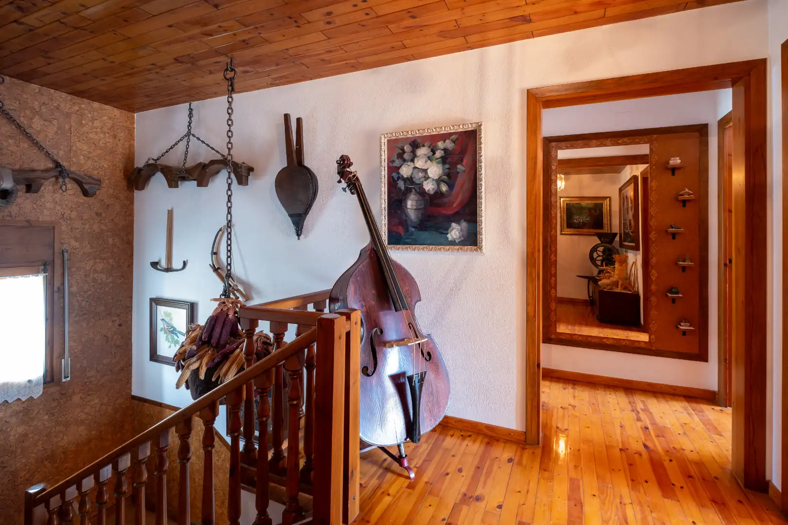Casa o chalet en venta en Carretera Puigcerda, 46, Bellver de Cerdanya