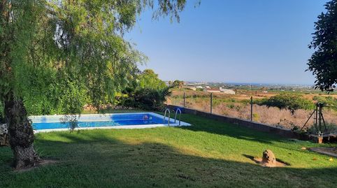 Magnífica villa de lujo en Alfinach, image 4