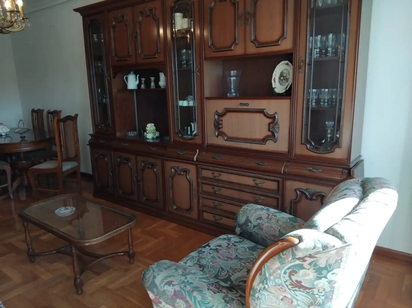 Appartement avec ascenseur à vendre à San Millán - Ayuntamiento, imagen 3