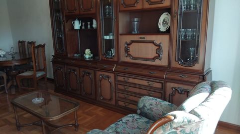 Foto 3 de Piso en venta en San Millán - Ayuntamiento, Logroño
