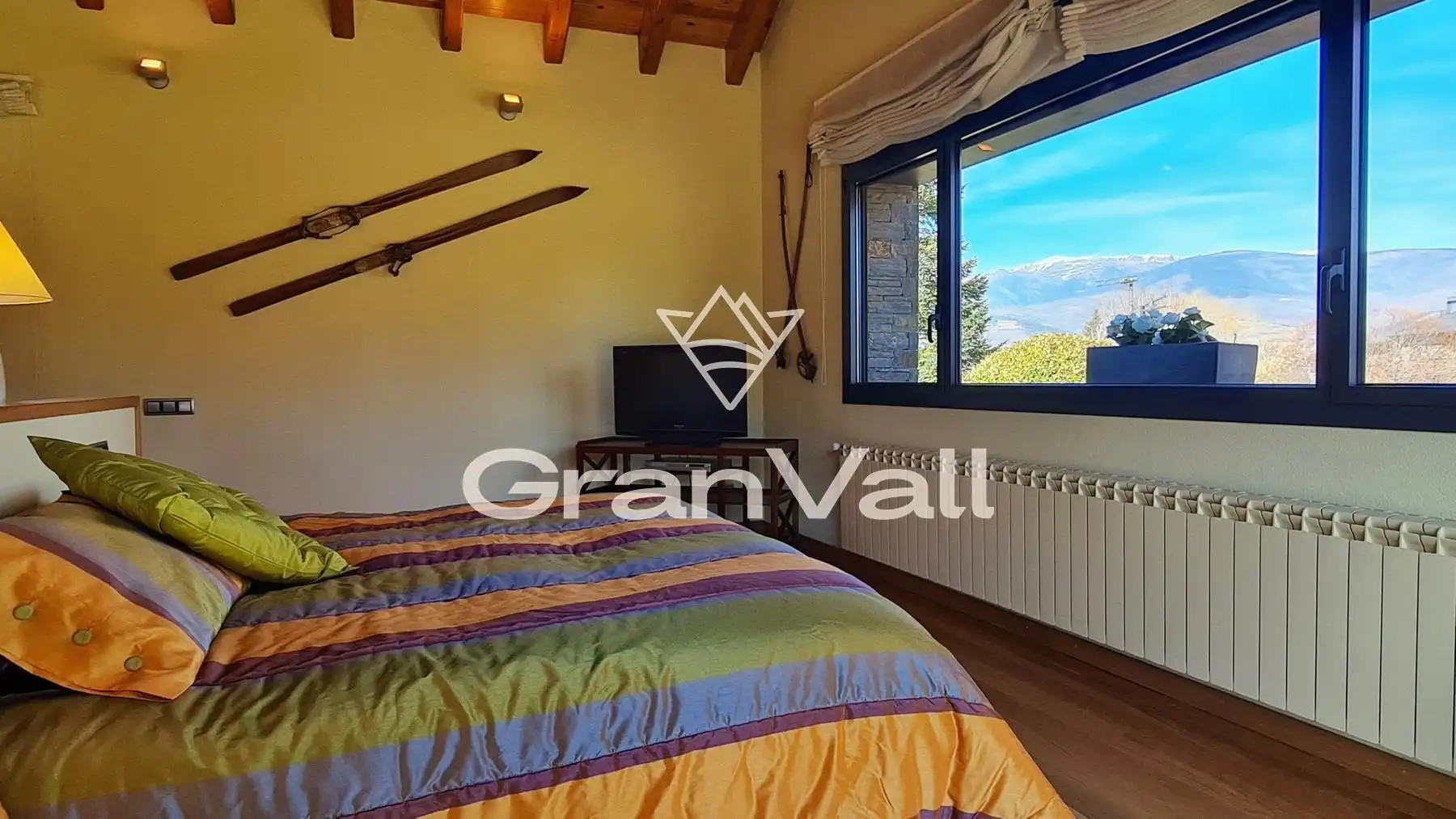 Houses for sale in Prats i Sansor