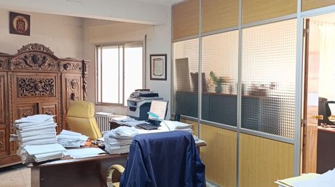 Foto 3 de Piso en venta en Calle General Aguilera, Centro - Plaza Mayor, Ciudad Real Capital