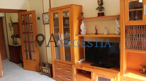 Photo 2 of Flat for sale in Rafalafena, Castellón de la Plana / Castelló de la Plana