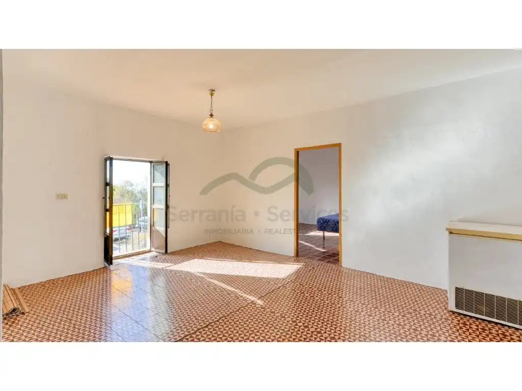 Casa rústica en venda a Gaucín, imagen 7