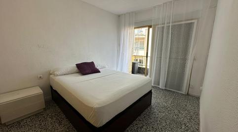 Photo 3 of Flat for sale in Carrer de San Juan Bosco, 13, Campello pueblo, Alicante