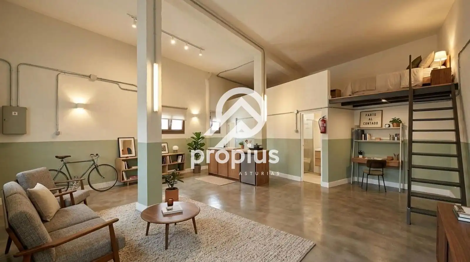 Chalet en venta en Celoriu, imagen 68