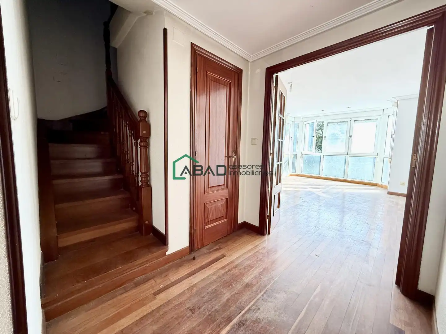 Houses for sale in Lemoiz, Bizkaia