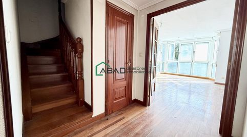 Foto 2 de Casa o xalet en venda a Atalaia Kalea, Lemoiz, Bizkaia