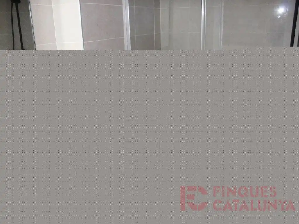 Dúplex con ascensor en venta en Bellmirall, imagen 23