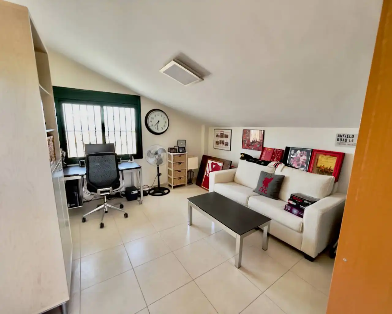 Casa o chalet en venta en Rojales con Terraza