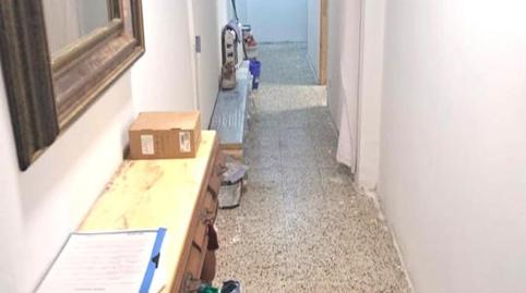 Foto 3 de Piso en venta en Lagos de Somiedo, Llaranes, Avilés