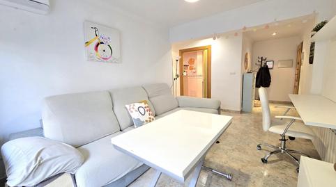 Photo 3 of Flat to rent in Calle de Biznaga, 2, Angustias - Chana - Encina, Granada