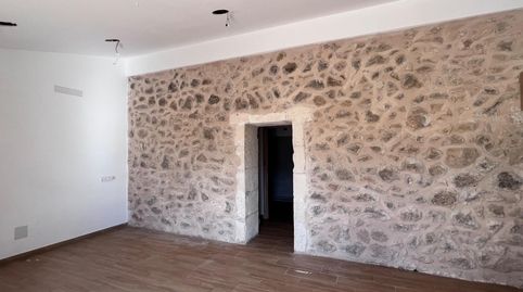Foto 3 de Piso de alquiler en Campanet, Illes Balears