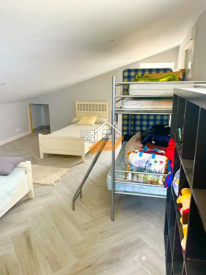 Chalet en venta en Vélez-Blanco, imagen 22