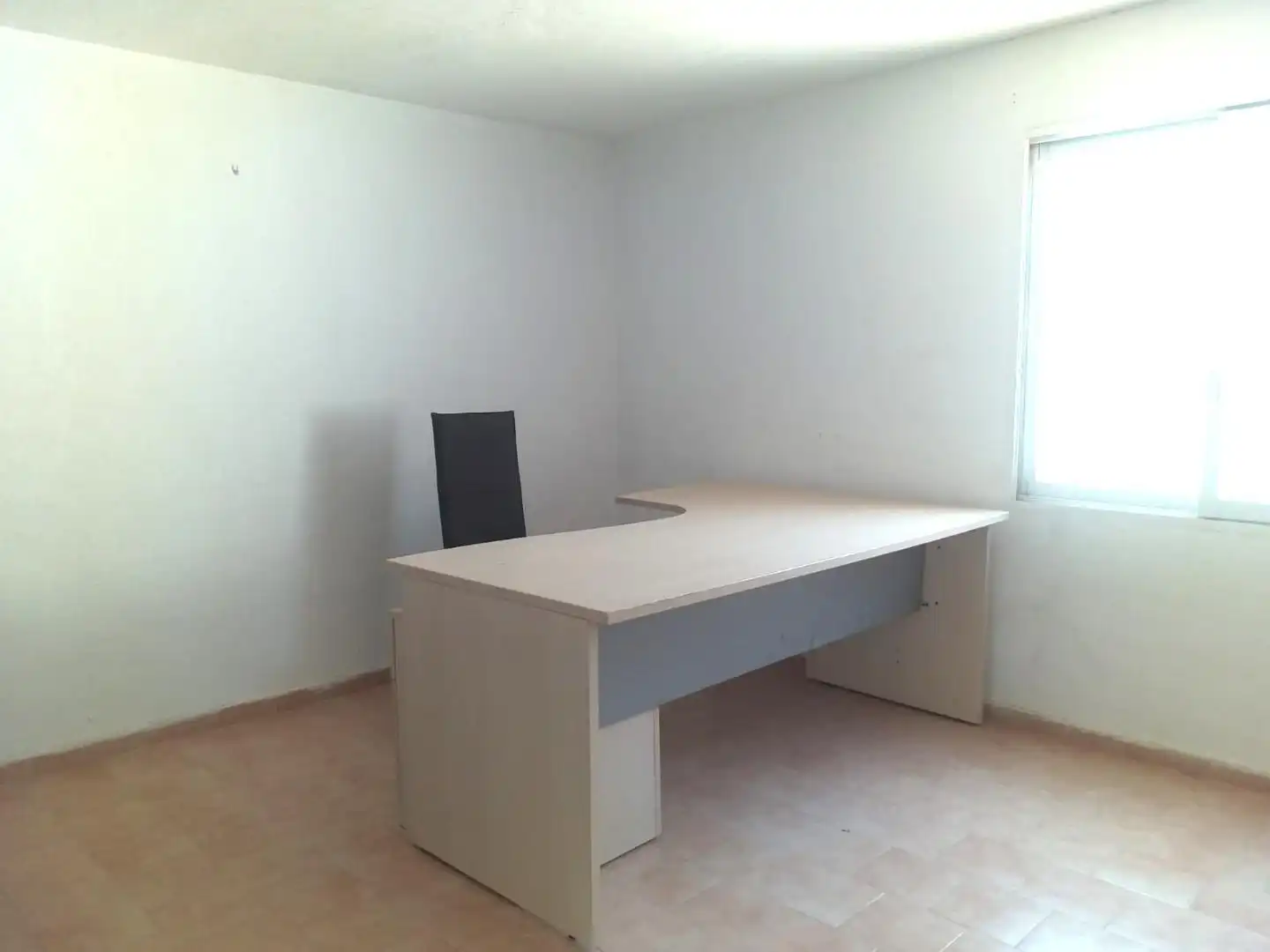 Nave industrial en venta en Vilamarxant
