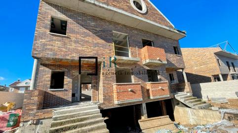 Photo 2 of Single-family semi-detached for sale in Burguillos de Toledo, Toledo