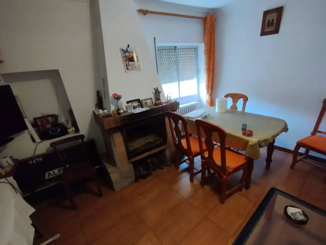 Casa en venta en Calle Plaza de Joaquín Costa 8, imagen 17