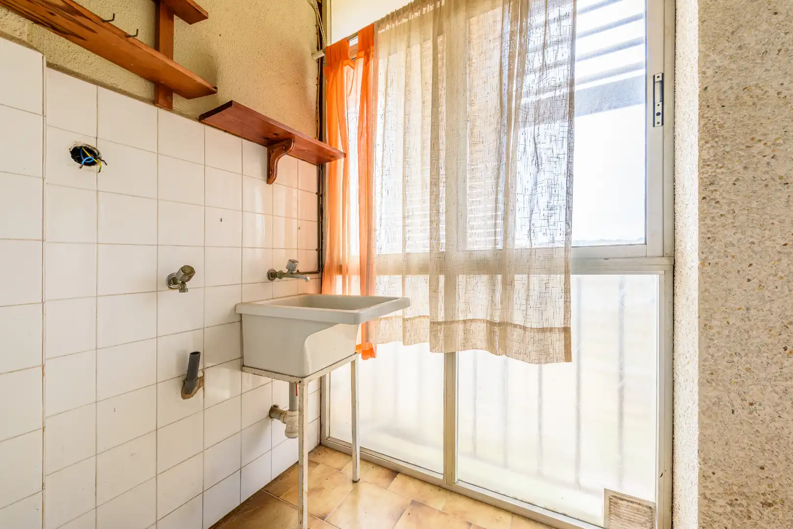 Flat with terrace for sale in Centre, imagen 39