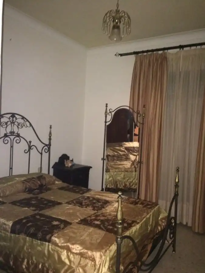 Casa amb terrassa en venda a Bollullos Par del Condado, imagen 5