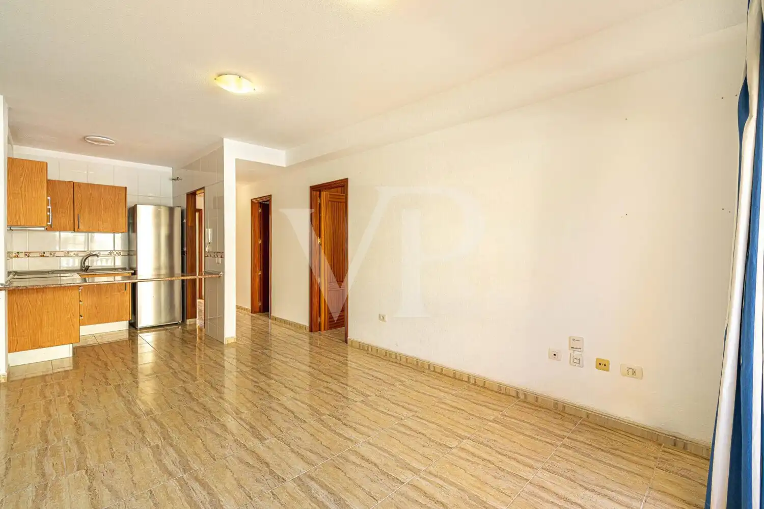 Appartamento in vendita a Palm - Mar, imagen 8