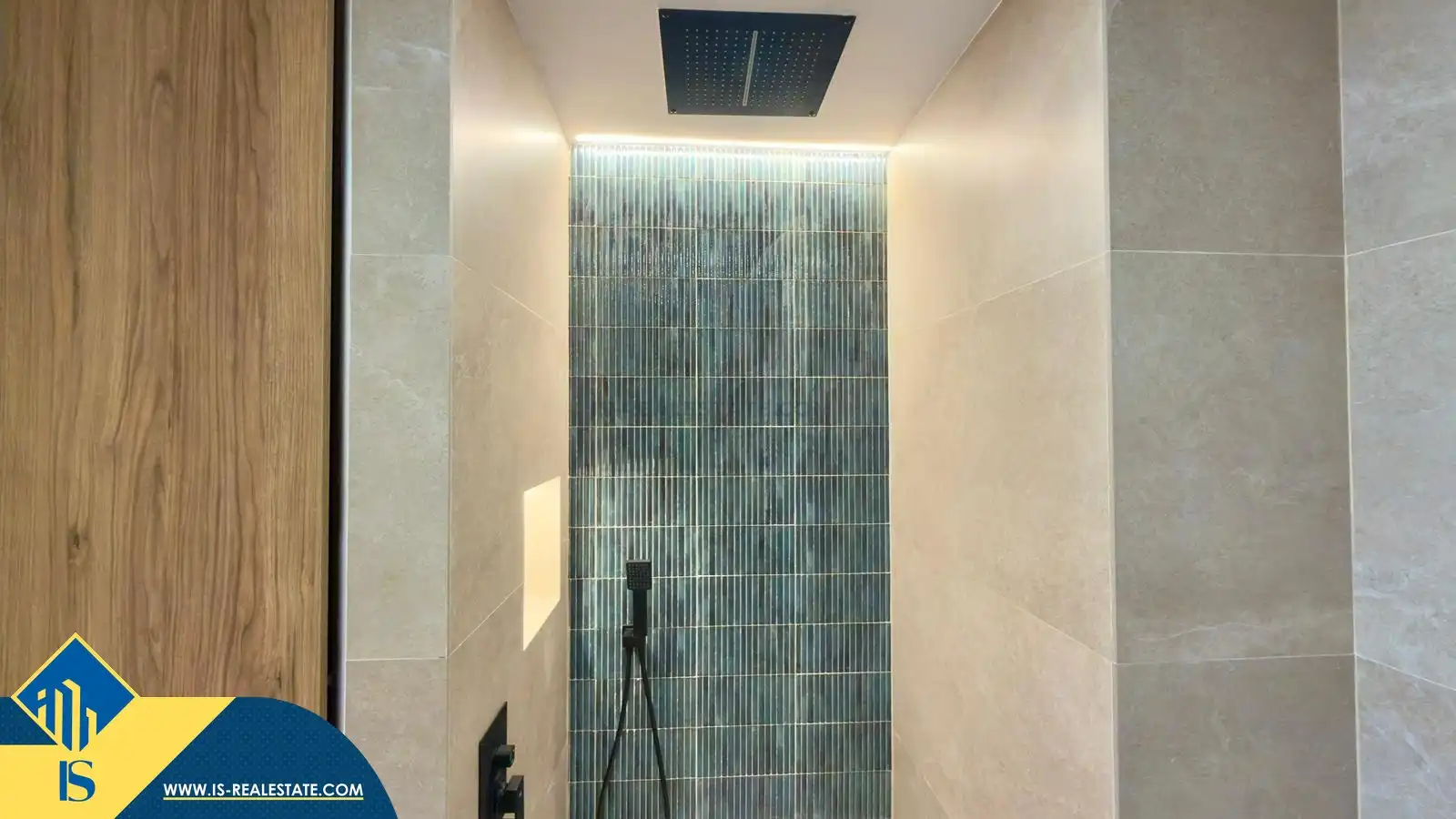 Piso en venta en Centro, imagen 14