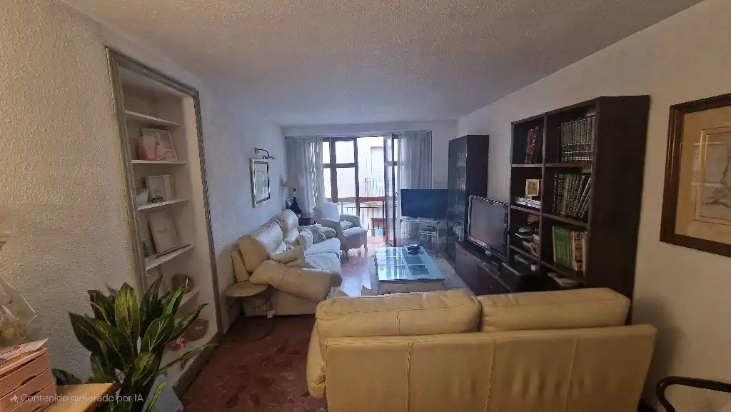 Maison à vendre à Centro, imagen 23