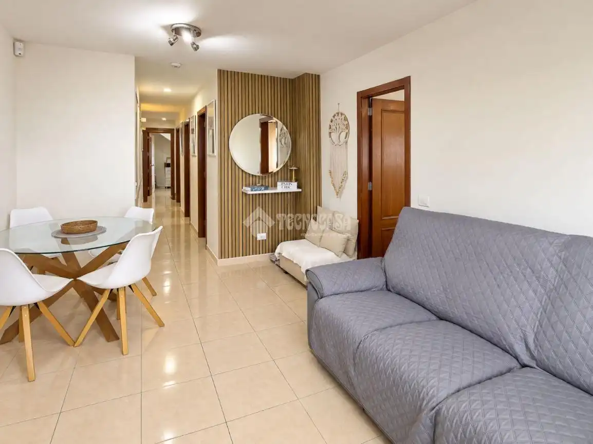 Appartement à vendre à Icod de los Vinos pueblo, imagen 12