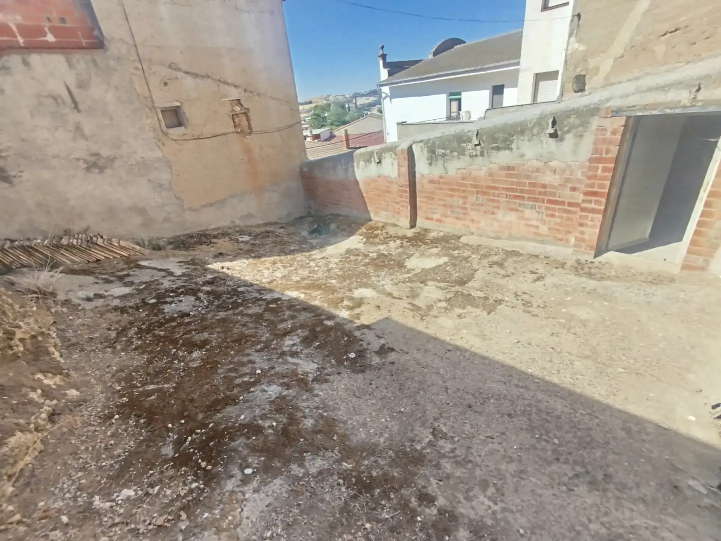 Country homes for sale in Castillonroy, Huesca