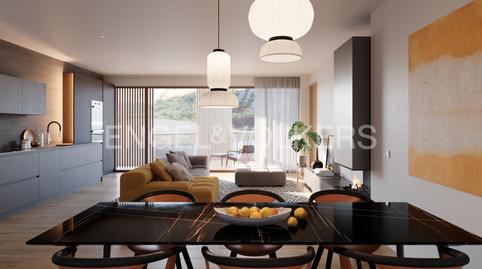 Foto 4 de Piso en venta en Avinguda de Tarragona, 113, Centro, Andorra