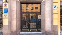 Pis en venda en  Madrid Capital amb Aire condicionat, Calefacció i Moblat