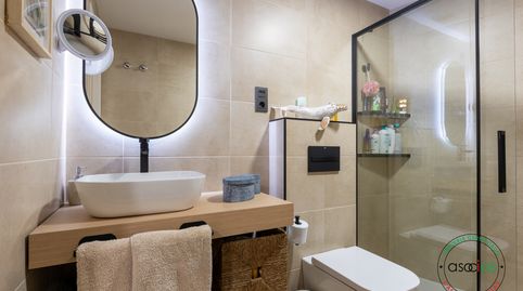 Foto 3 de Piso en venta en Soto del Barco - Ruben Dario, 42, Soto del Barco, Asturias