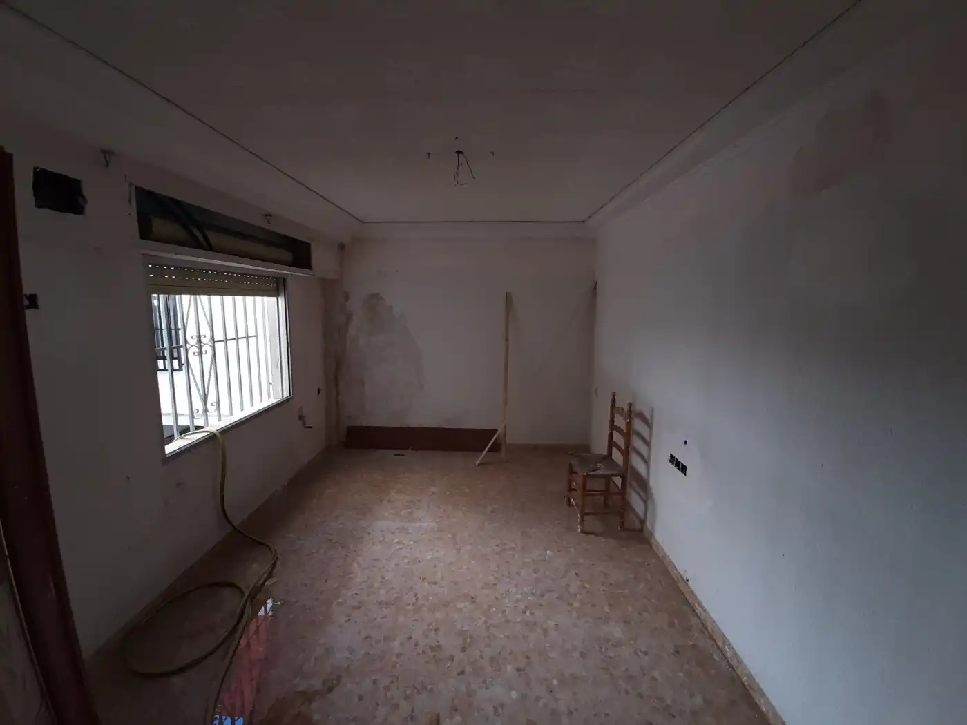 Casa o xalet en venda en Alzira