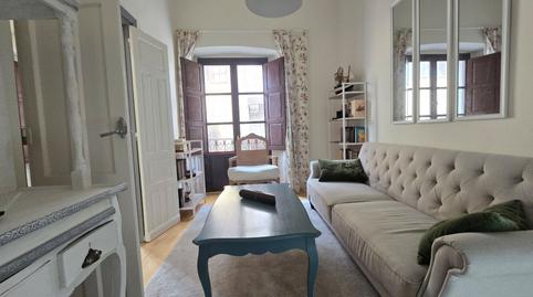 Photo 3 of Flat for sale in Llanes pueblo, Llanes