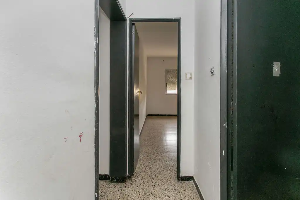Appartement à vendre à C/ Antoni Maura, imagen 16