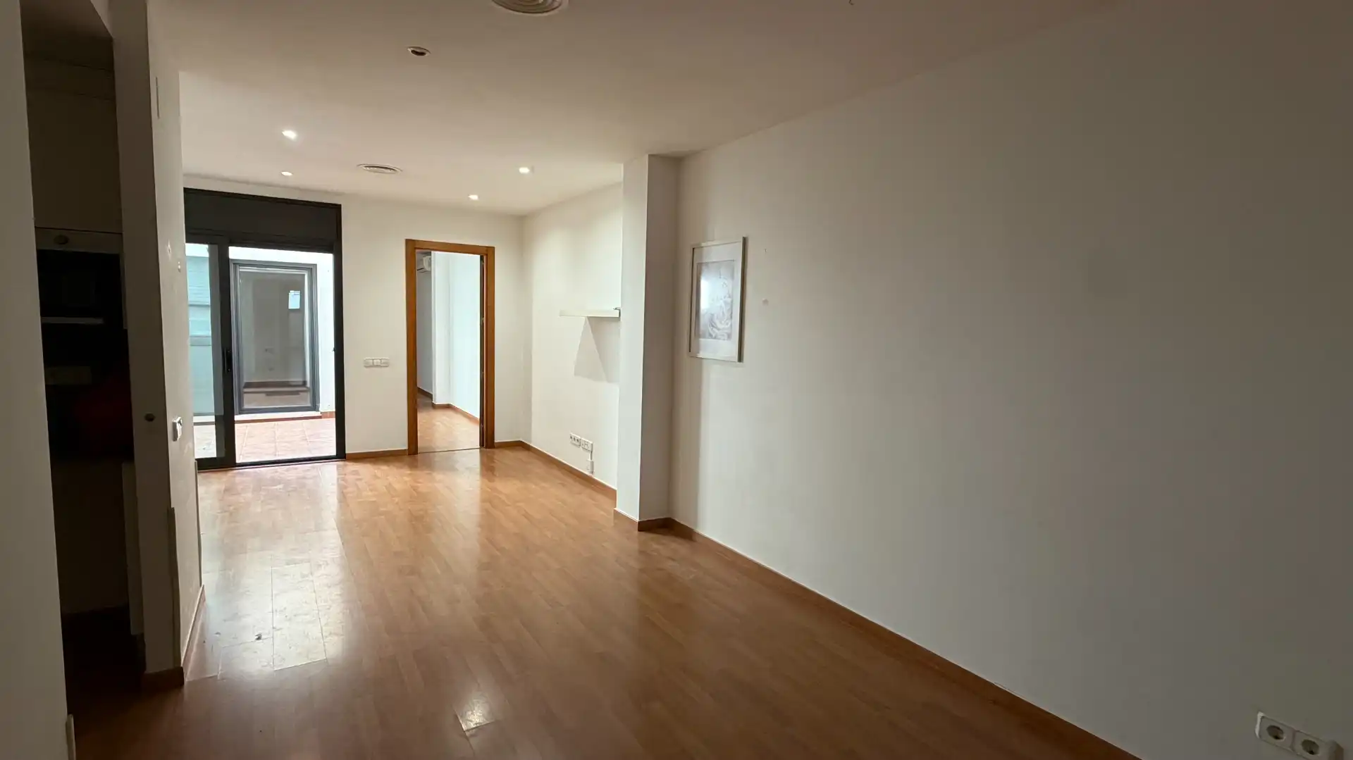 Appartamento con ascensore in vendita a Cerdanyola, imagen 2