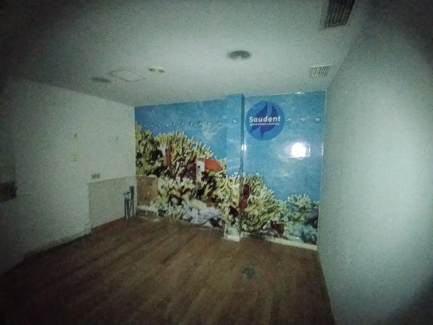 Local comercial de lloguer a Rúa de Pizarro 93, imagen 3