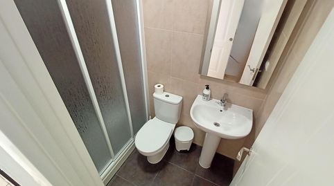 Photo 5 of Flat for rent in Balanegra, Almería