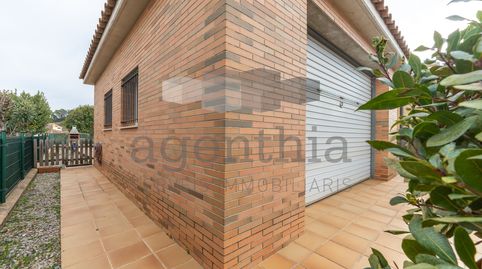 Foto 5 von Haus oder Chalet zum Verkauf in Pineda, Quart, Girona