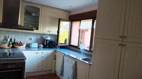 Foto 5 de Casa o chalet en venta en Calle Infanta Beatriz, Mojadillas - Parque de las Infantas - El Paraiso, Madrid