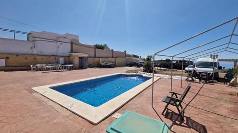 Foto 3 de Casa o xalet en venda a  Fotografo el, Añoreta Baja, Rincón de la Victoria