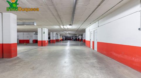 Foto 2 de Garaje en venta en San Antón, Armilla