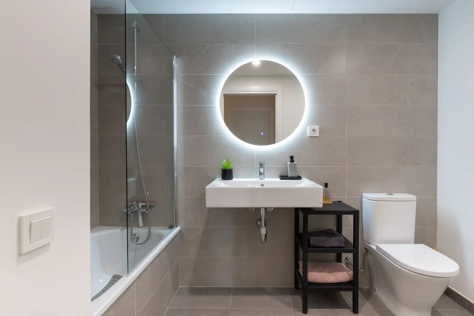 Flat for sale in Ubach i Soler, Sant Pere