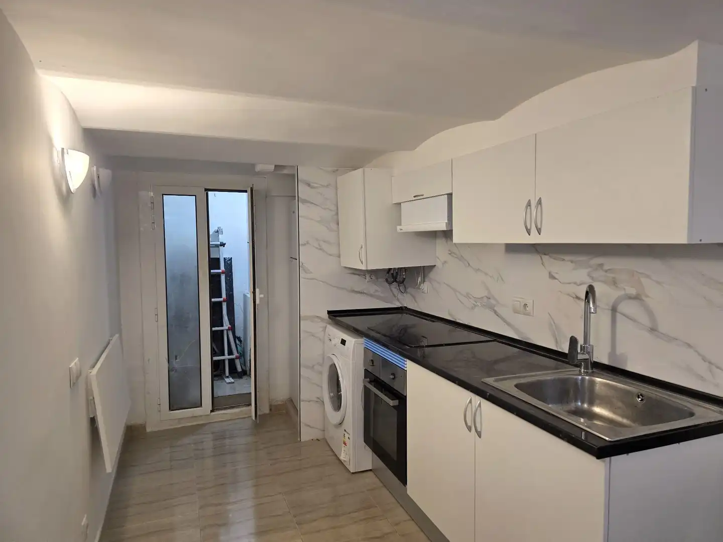 Local comercial en venta en Diputaciò, imagen 5