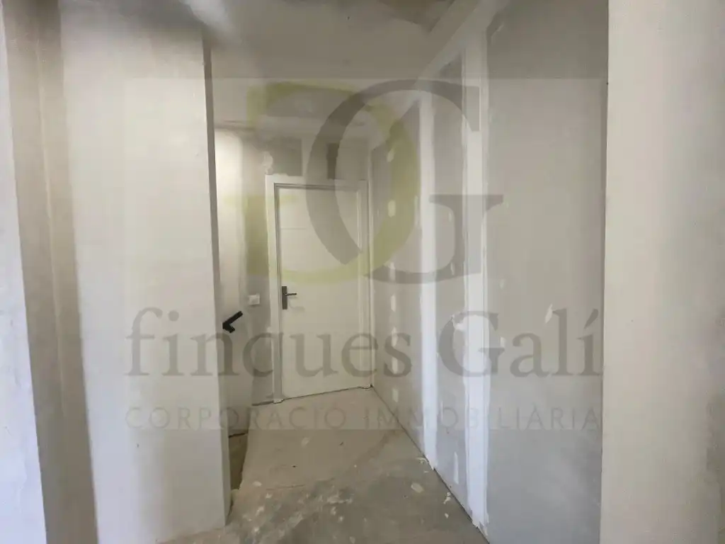 Casa o chalet en venta en Castellnou de Bages