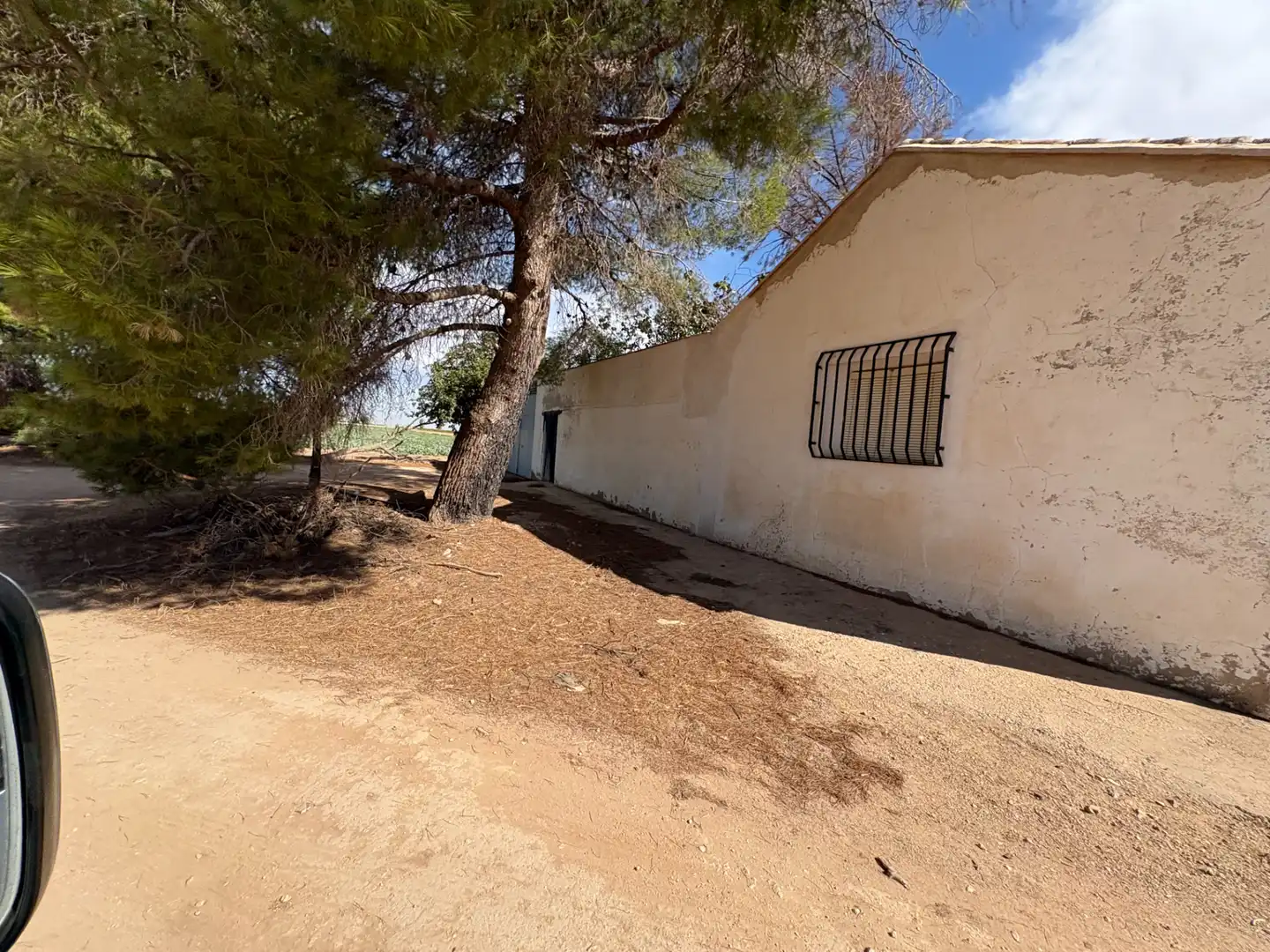 Rural land for sale in CM-400 580, imagen 12