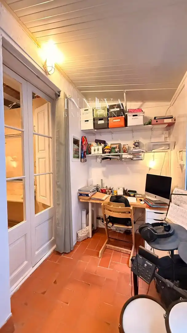 Wohnung zum Verkauf in cendra, imagen 15