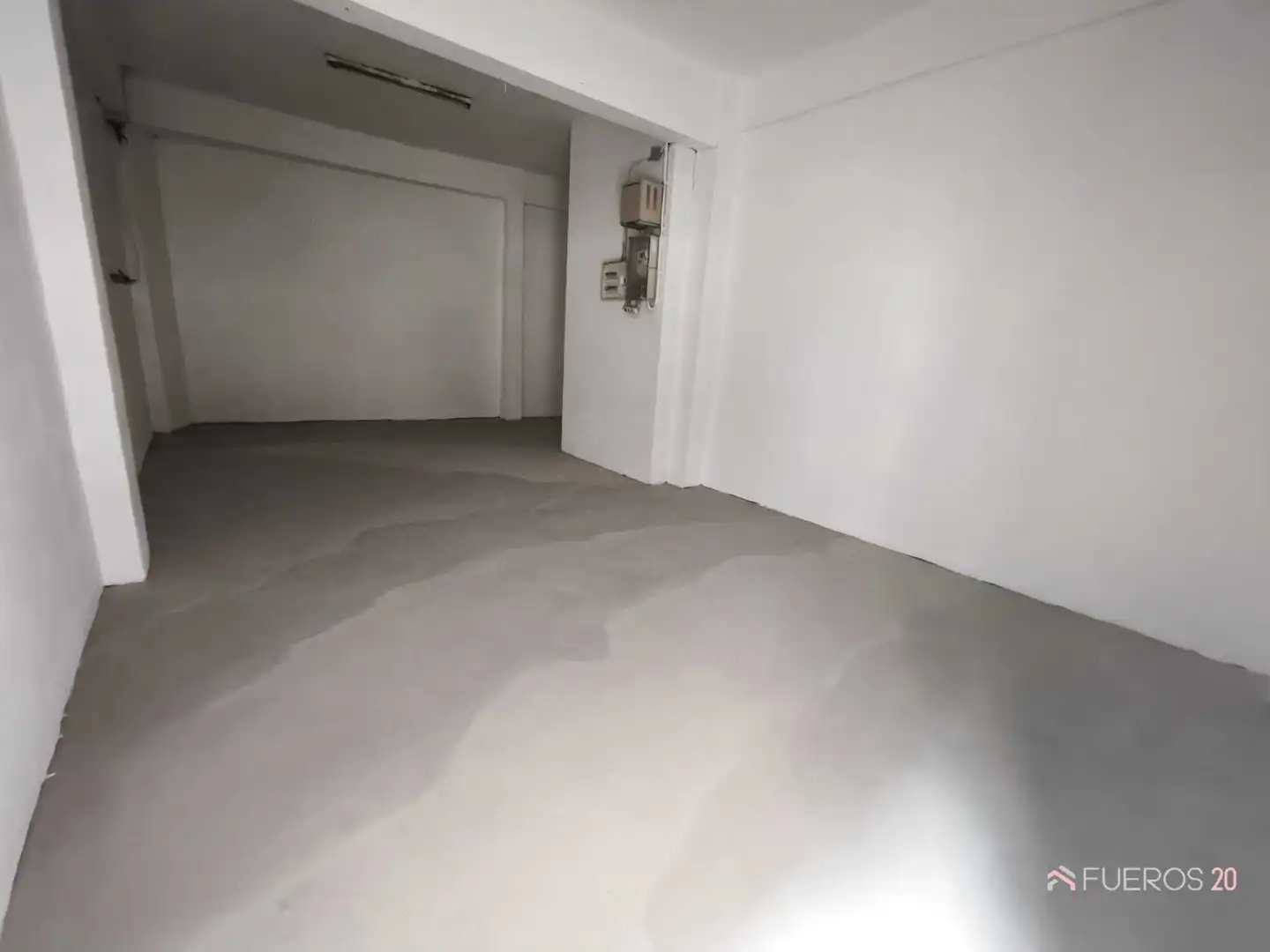 Local comercial en venta en Centro, imagen 5