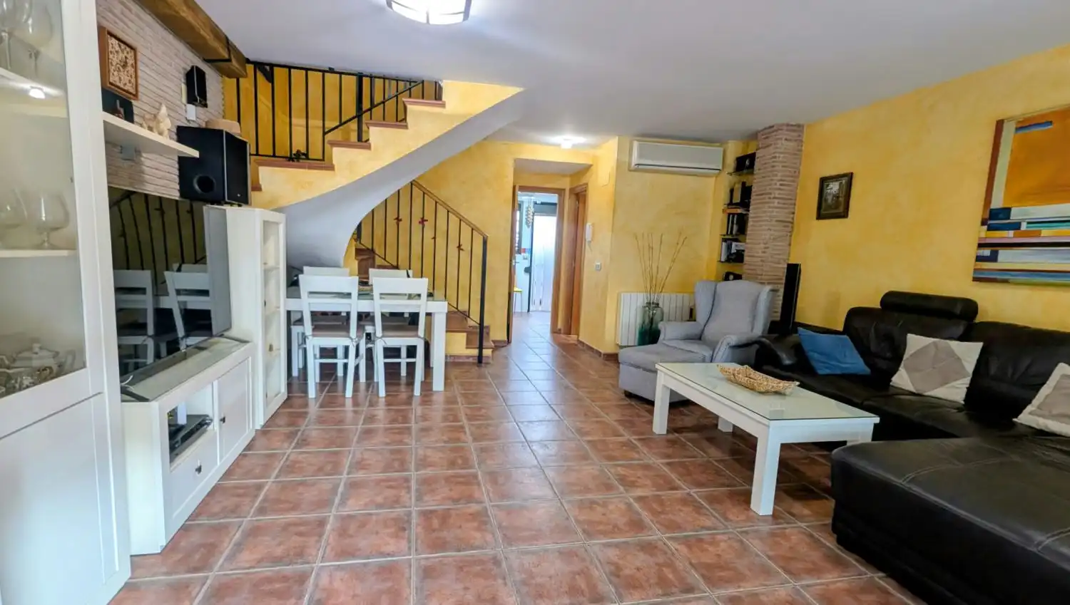 Maison mitoyenne à vendre à SANT JOAN DE MORÓ, imagen 8